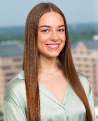 Picture of Baylee Nesson