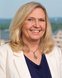 Picture of Kathleen M. Schmidtmann 