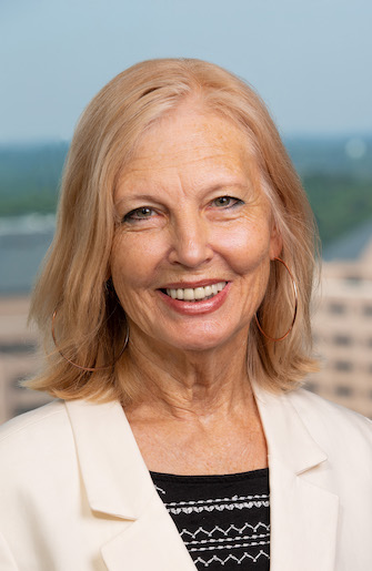 Picture of Carolyn M. Westberg 