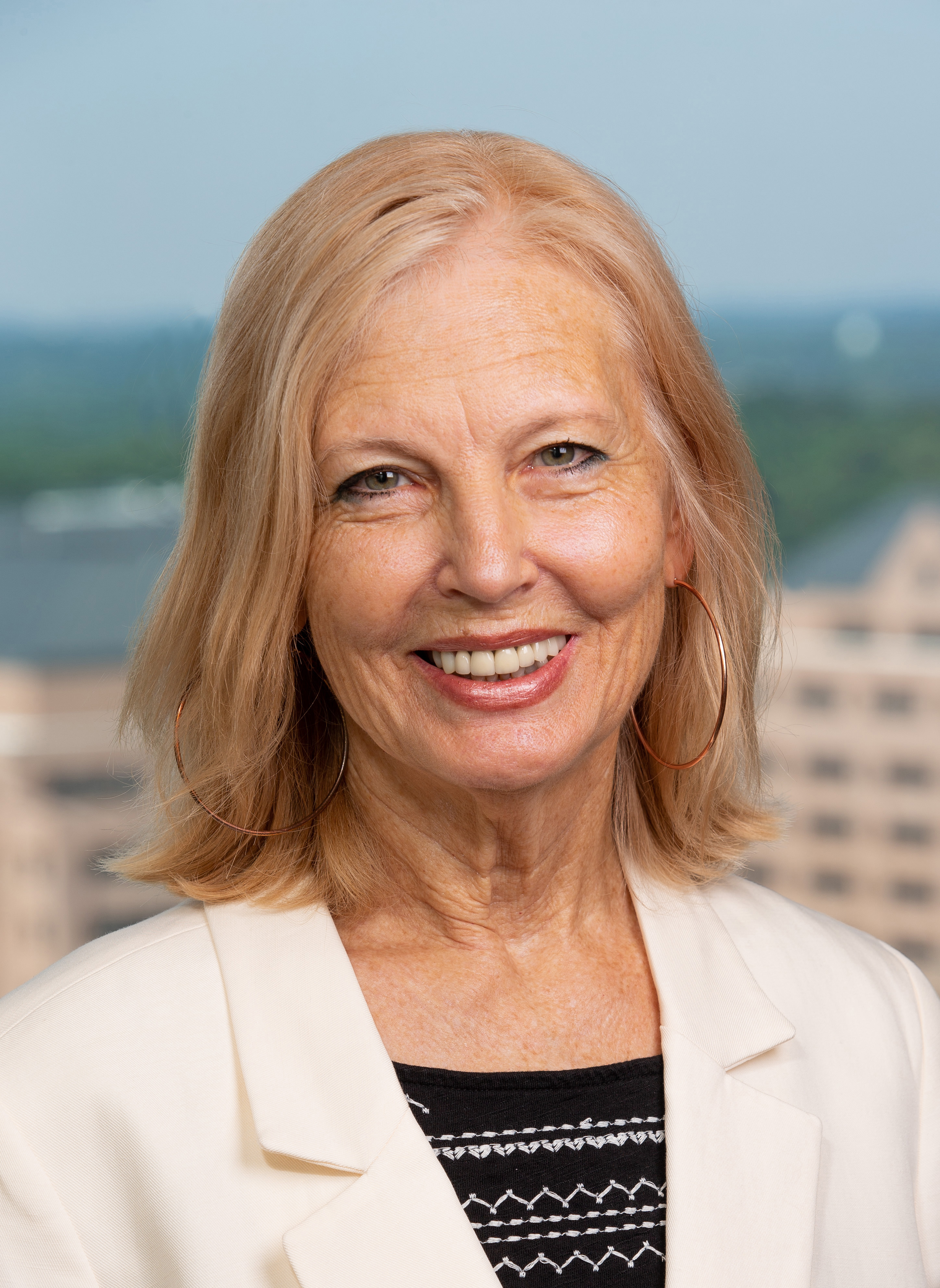 Picture of Carolyn M. Westberg 