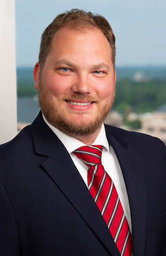 Picture of Thomas W. Croessmann