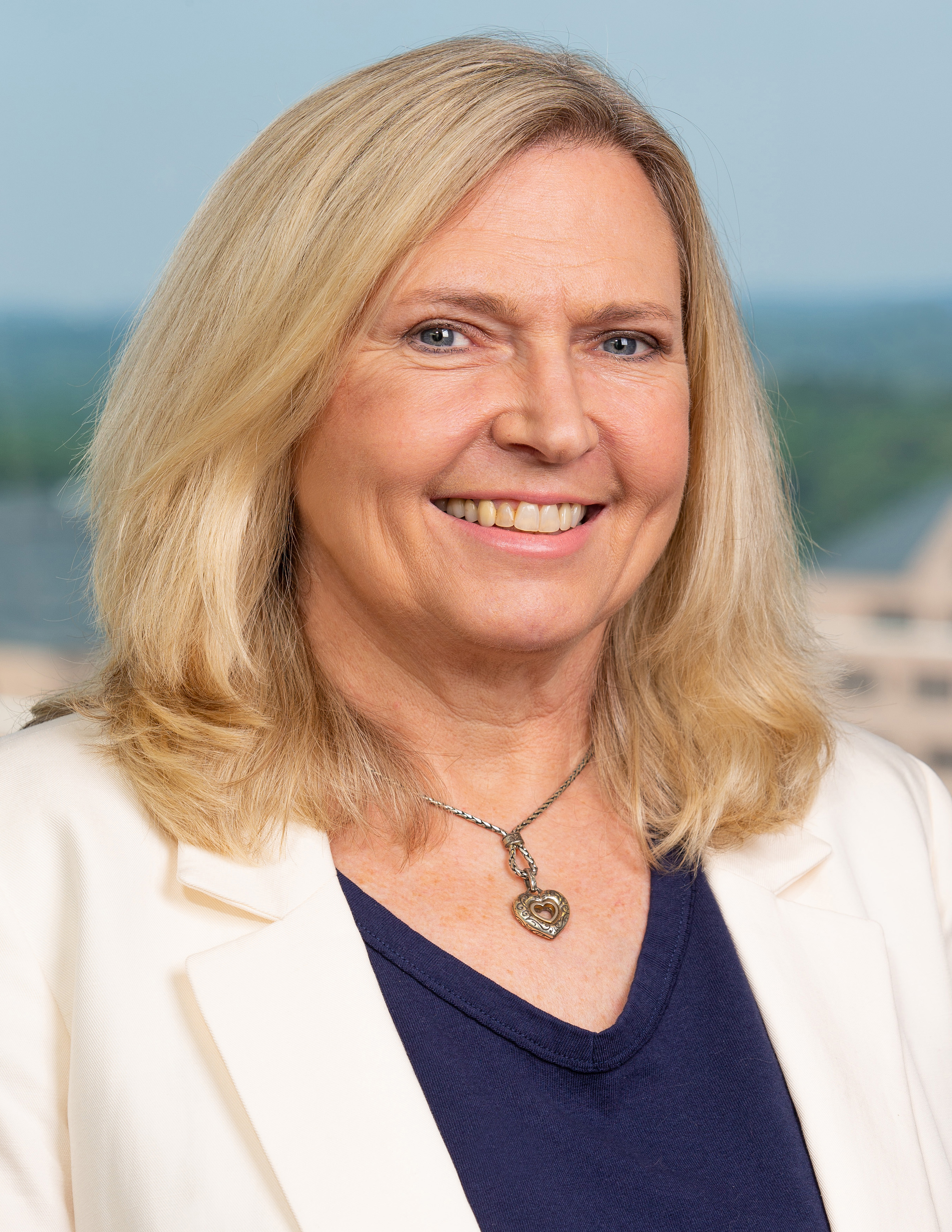 Picture of Kathleen M. Schmidtmann 