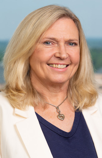 Picture of Kathleen M. Schmidtmann