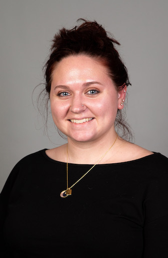 Picture of Maddie M. Schmidtmann