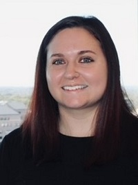 Picture of Maddie M. Schmidtmann