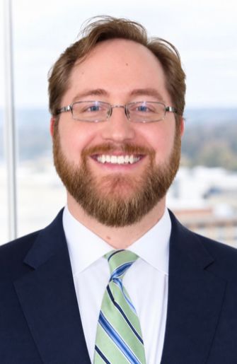 Picture of Kelly E. DuBois 