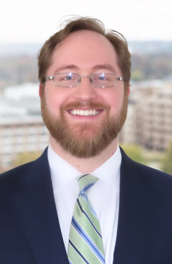 Picture of Kelly E. DuBois 