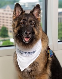 Picture of “Razz” Schmidtmann