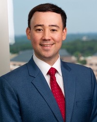 Picture of Stephen A. Cruz