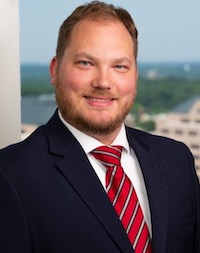 Picture of Thomas W. Croessmann